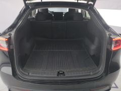 Tesla Model Y 554km Rear-Wheel Drive Edition - ფოტო 7