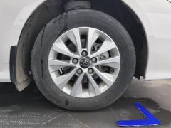Toyota Corolla 1.2T Pioneer Edition - фото 6
