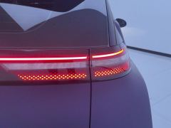 BYD Seagull 305km Free Version - ფოტო 5