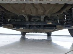 Wuling Bingo S 430km Flagship - фото 9