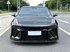 Lynk & Co 03 1.5T 2WDPro 5 - ფოტო 2