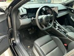 Lynk & Co 03 1.5T 2WDPro 5 - ფოტო 3