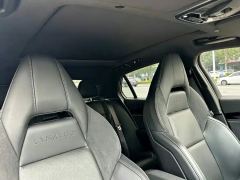 Lynk & Co 03 1.5T 2WDPro 5 - ფოტო 6