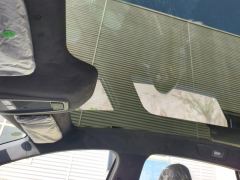 XPeng MONA M03 540 Long Range Plus Version - ფოტო 15