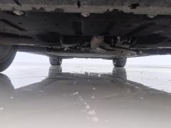 Leapmotor C10 EREV Edition 210 Edition - ფოტო 8