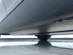 Tesla Model Y 554km Rear-Wheel Drive Edition - ფოტო 11