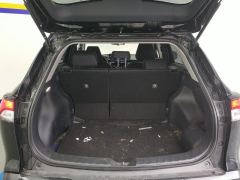 Toyota Corolla Sharp Release 2.0L Edition - photo 7