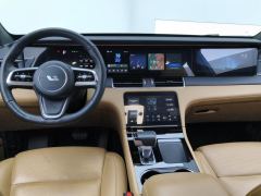Li Auto Li ONE EREV6 Edition - photo 16
