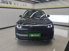 AITO M8 EREV Edition 201km AWDMax 5(192) - ფოტო 3