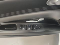 Hyundai Elantra 1.5L CVT Elite Edition - ფოტო 13