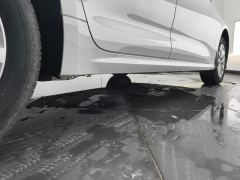 Toyota Corolla 1.2T Pioneer Edition - ფოტო 10