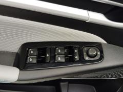 Geely Emgrand Champion 1.5L CVT Flagship - ფოტო 13