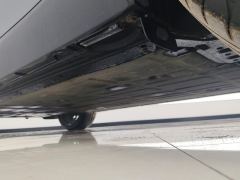 Leapmotor C16 BEV 520km Exclusive Edition - ფოტო 11