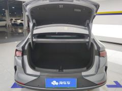 BYD Qin L EV 545km Elite Edition - ფოტო 7