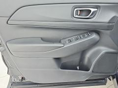 Honda XR-V 1.5L Thermal version - фото 13