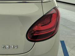 Wuling Bingo Binguo 410km Lingxi Premium Edition - ფოტო 5
