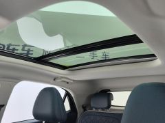 Ora Great Wall Good Cat 401km Luxury Edition Motor 105kW - photo 15