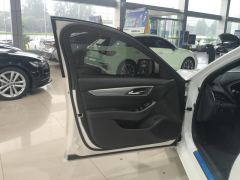 Cadillac CT5 28T Luxury Version - photo 12