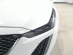 Cadillac CT5 28T Luxury Version - photo 4