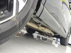 BYD Song Pro DM-i 1.5L 75km Elite Edition - ფოტო 10