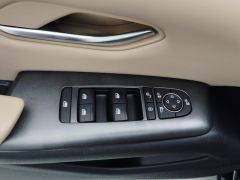 BYD Song Pro DM-i 1.5L 75km Elite Edition - ფოტო 13
