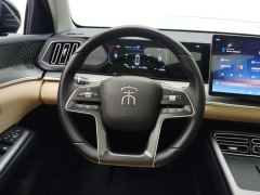 BYD Song Pro DM-i 1.5L 75km Elite Edition - ფოტო 18