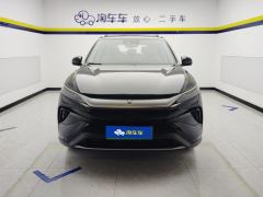 BYD Song Pro DM-i 1.5L 75km Elite Edition - ფოტო 3