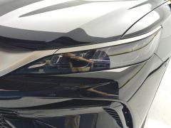 BYD Song Pro DM-i 1.5L 75km Elite Edition - ფოტო 4