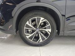 BYD Song Pro DM-i 1.5L 75km Elite Edition - ფოტო 6