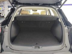 BYD Song Pro DM-i 1.5L 75km Elite Edition - ფოტო 7