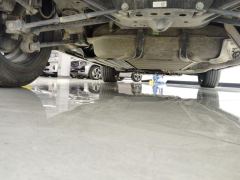 BYD Song Pro DM-i 1.5L 75km Elite Edition - ფოტო 9