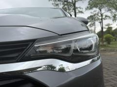 Chevrolet Monza 320 Edition - ფოტო 11