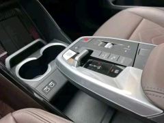 BMW X1 xDrive25Li M Sport Package - фото 4