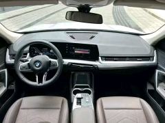 BMW X1 xDrive25Li M Sport Package - фото 6