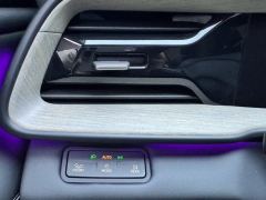 BMW X3 xDrive30L Premier M Sport Package - фото 9