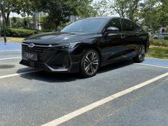 Chery Arrizo 8 1.6T - ფოტო 1