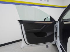 Tesla Model Y 545km Rear-Wheel Drive Edition - ფოტო 12