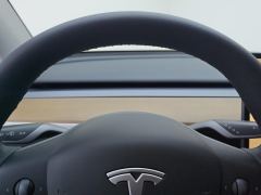 Tesla Model Y 545km Rear-Wheel Drive Edition - ფოტო 20