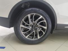 Lincoln Adventurer 2.0T RWD Luxury Edition - фото 6