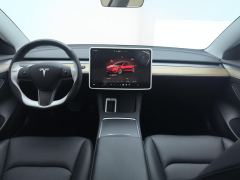 Tesla Model 3 556km Rear-Wheel Drive Edition - photo 16