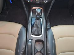 Chevrolet Monza 320 Automatic Delight Edition - photo 19