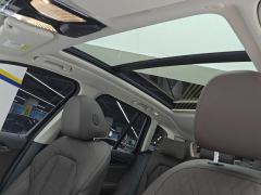 BMW X3 Facelift xDrive25i M Sport Package - фото 15