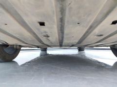 GAC AION RT 650km LiDAR Edition - photo 9