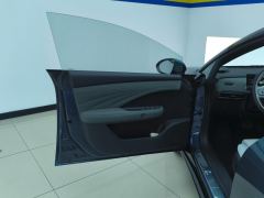 Nissan N7 625km 625 Max - photo 12