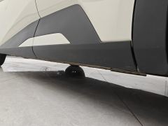 BYD Seagull Smart Drive Edition 405km Edition - ფოტო 11
