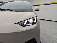 BYD Seagull Smart Drive Edition 405km Edition - ფოტო 4