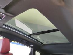 Jetour X70 PLUS Edition 1.5T PRO Edition 5 - ფოტო 15