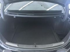 Buick Lacrosse Junyue 652T Luxury Edition - ფოტო 7