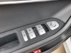 Chery Tiggo 8 PRO Edition 290T 2WD Edition 5 - фото 13