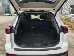 Chery Tiggo 8 PRO Edition 290T 2WD Edition 5 - фото 7